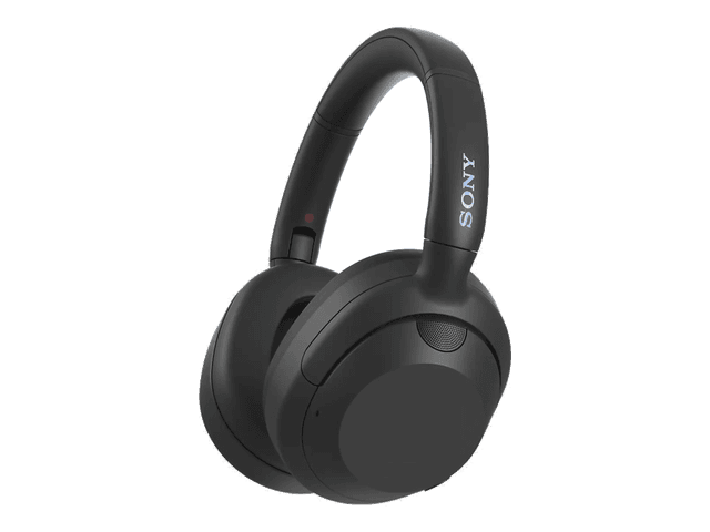 Belaidės ausinės Sony WH-ULT900N