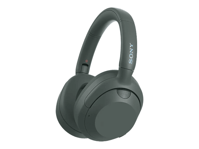 Belaidės ausinės Sony WH-ULT900N