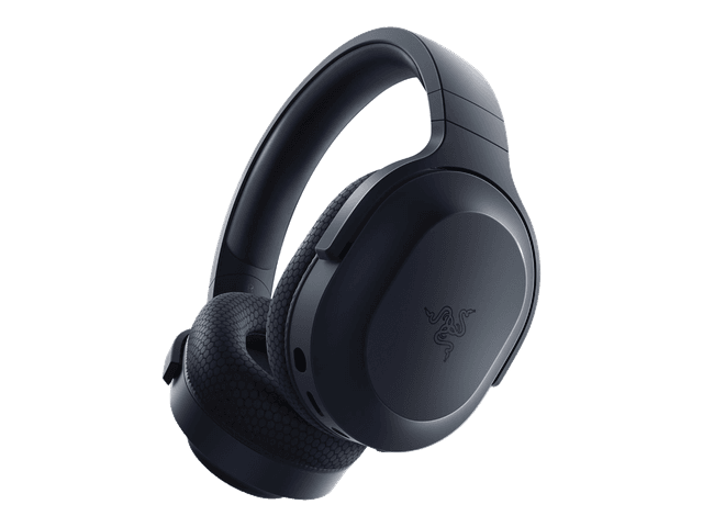 Belaidės ausinės Razer Barracuda X (2022)