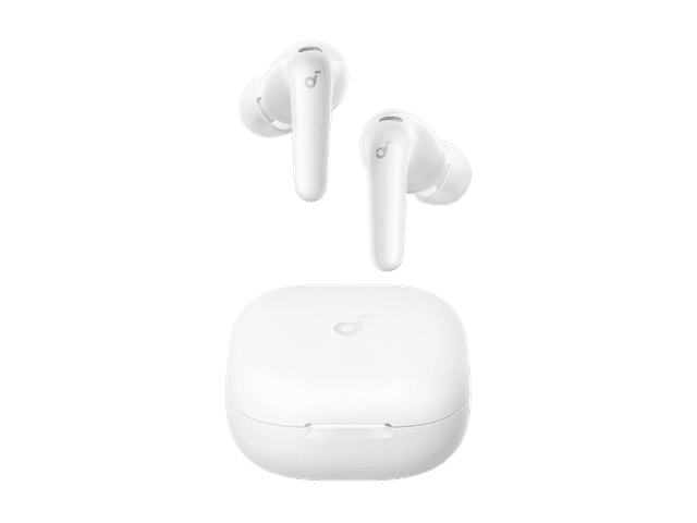 Belaidės ausinės Anker Soundcore Earbuds R60i