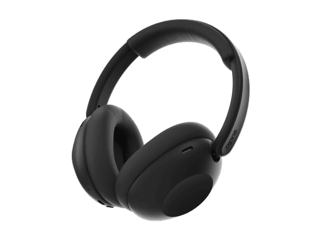Belaidės ausinės Sudio Headphones K3