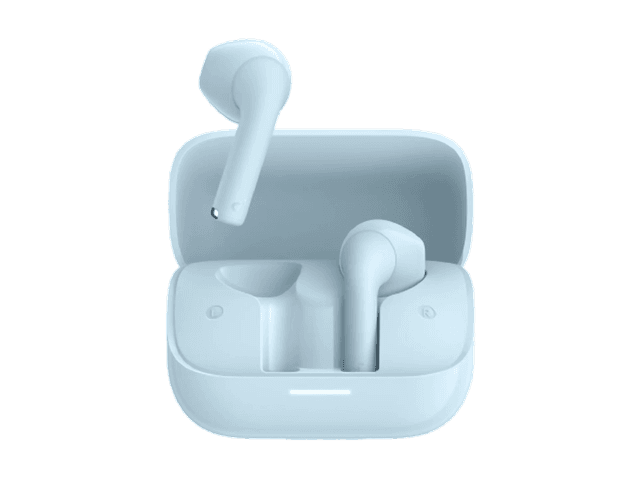 Belaidės ausinės Anker Soundcore K20i