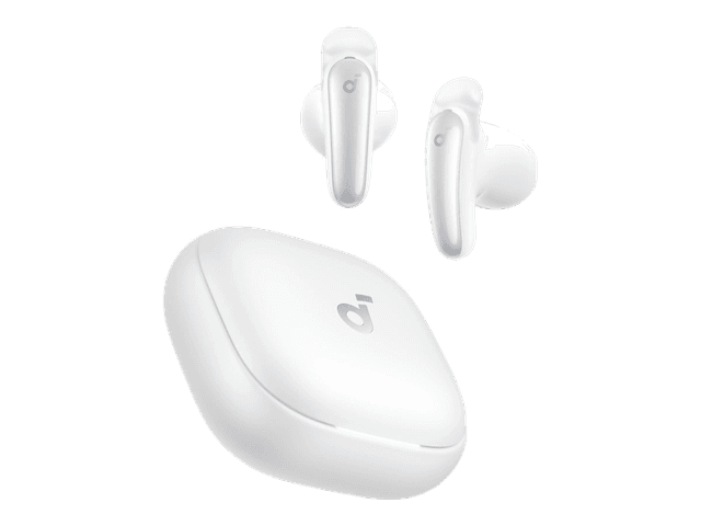 Belaidės ausinės Anker Soundcore Liberty Buds