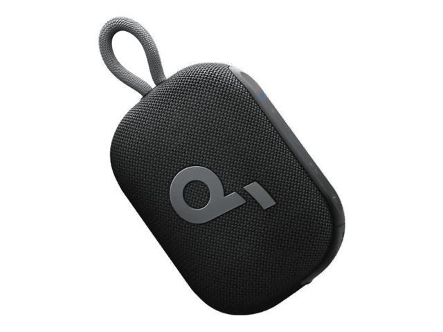 Belaidė kolonėlė Anker Soundcore Select 4 Go