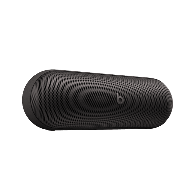 Belaidė kolonėlė Beats Pill