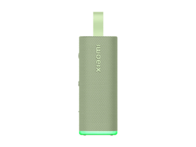 Belaidė kolonėlė Xiaomi Sound Play