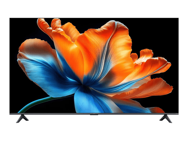 Televizorius Xiaomi TV S Mini LED (75") 2026
