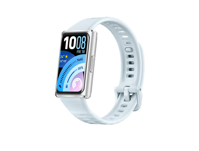 Išmanioji apyrankė Huawei Band 11 Pro