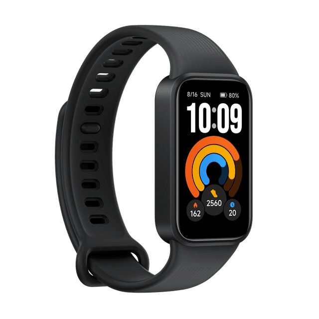 Išmanioji apyrankė Xiaomi Smart Band 11 Active
