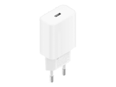 Buitinis kroviklis Xiaomi Mi Type-C (20 W)