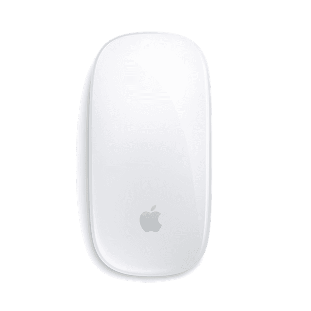 Belaidė pelytė Magic Mouse (Apple)