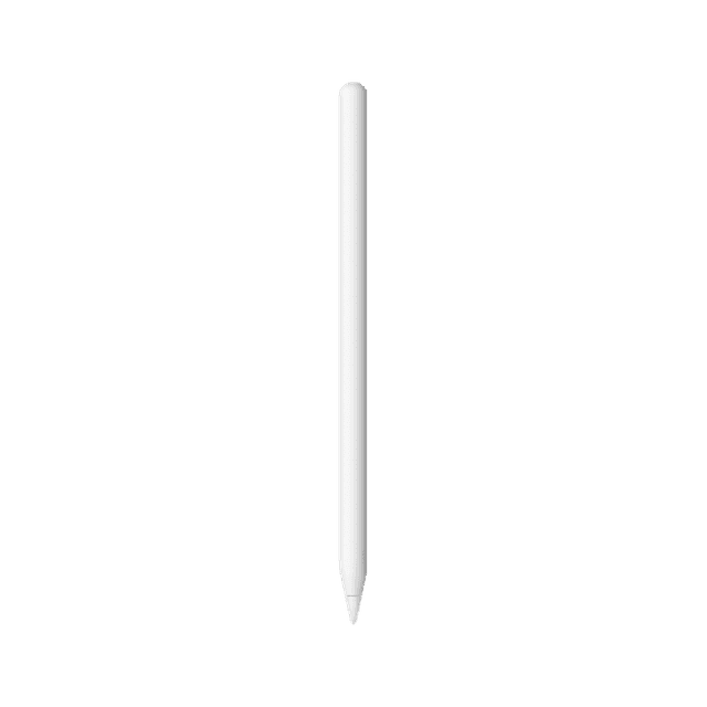 Pieštukas Pencil 2nd gen (Apple)