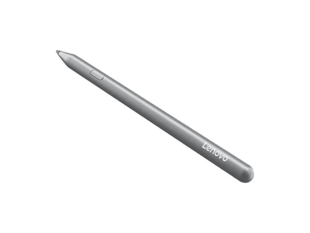 Rašiklis Lenovo Tab Pen Plus