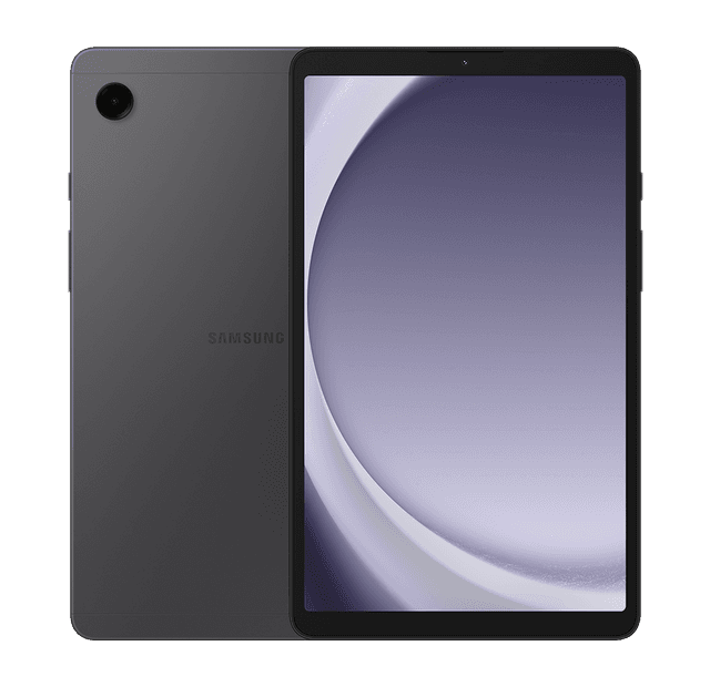 Samsung Galaxy Tab A9 (LTE) (64 GB)