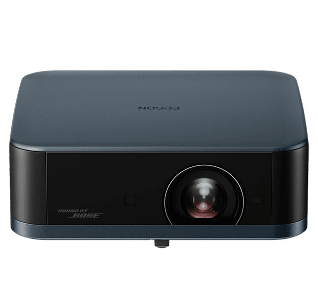 Projektorius Epson Lifestudio Pop Plus EF-62N