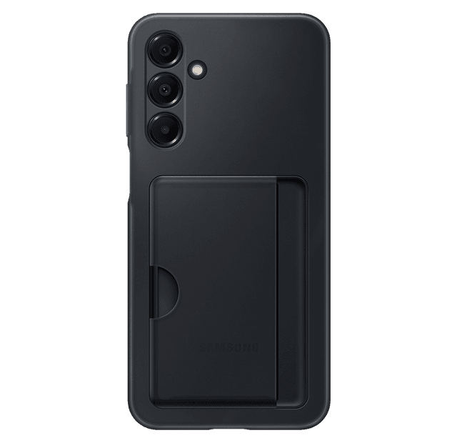 Apsauginis dėklas (Samsung Galaxy A16)