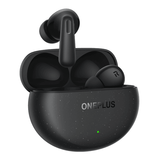 Belaidės ausinės OnePlus Nord Buds 3 Pro