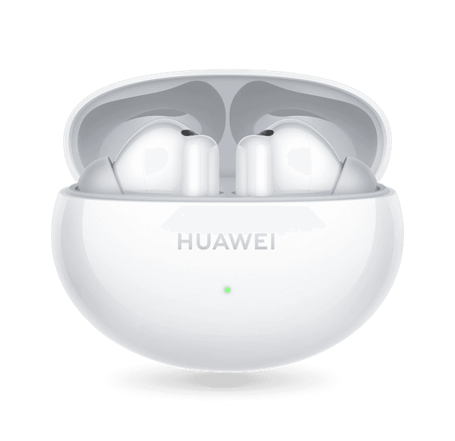 Belaidės ausinės Huawei FreeBuds 6i
