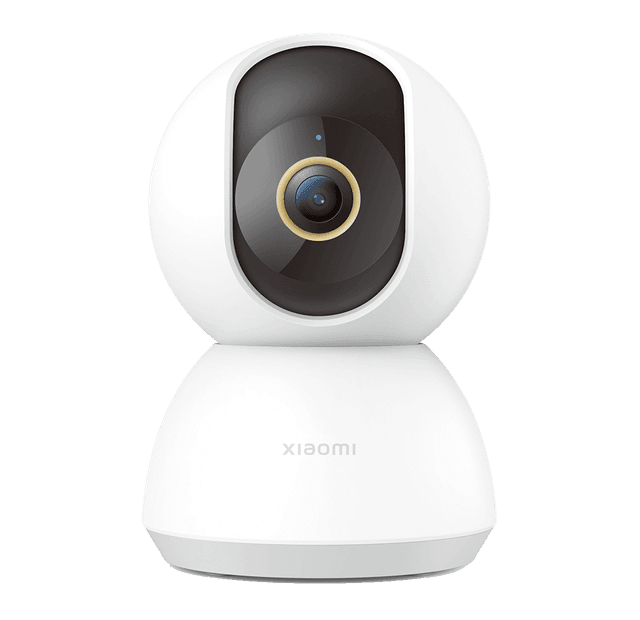 IP kamera Xiaomi C300