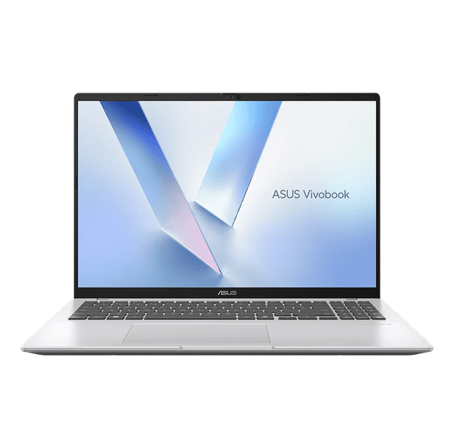 Asus Vivobook 16, R5-330 AI, 16" WUXGA, (16 GB + 512 GB) W11H