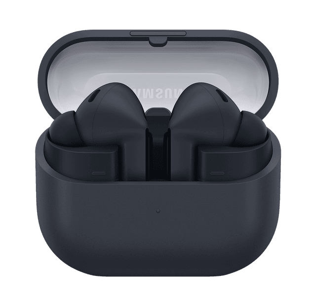 Belaidės ausinės Samsung Galaxy Buds3 FE
