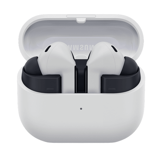 Belaidės ausinės Samsung Galaxy Buds3 FE