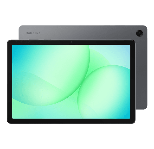 Samsung Galaxy Tab A11+ 5G (128 GB)