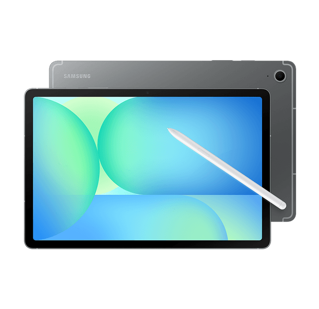 Samsung Galaxy Tab S10 FE 5G (128 GB)