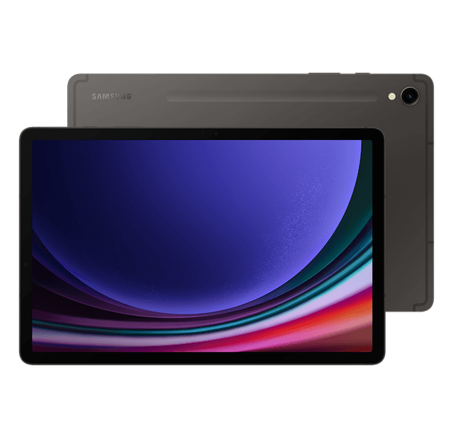 Samsung Galaxy TAB S9 5G (128 GB)