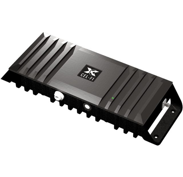 Ryšio stiprintuvas CEL-FI GO-X 1/3/5/7/8/20