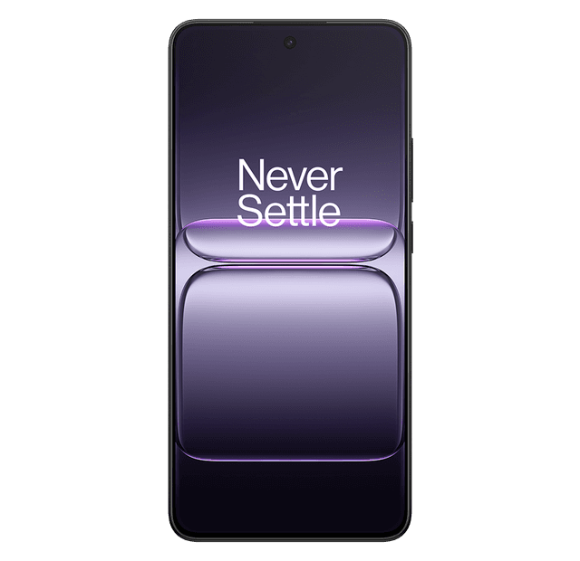 OnePlus Nord CE5 5G (128 GB)