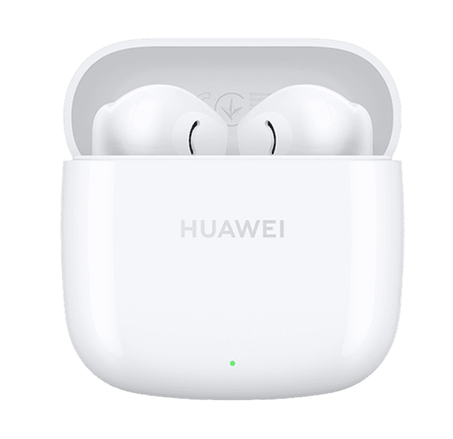 Belaidės ausinės Huawei FreeBuds SE 2