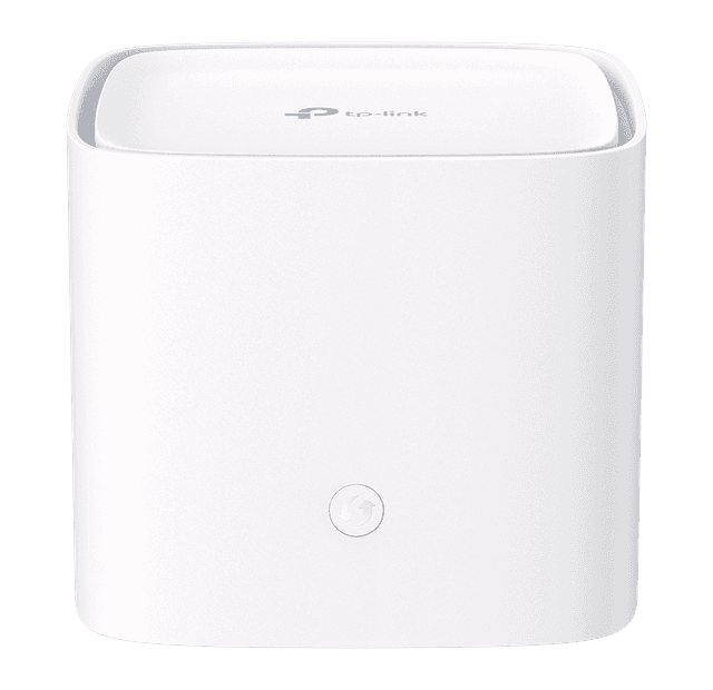 Wi-Fi maršrutizatorius TP-LINK HX520