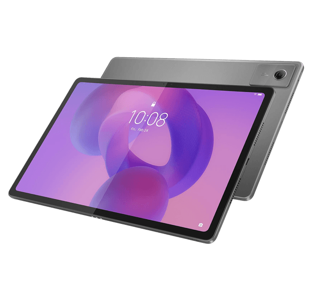 Lenovo Idea Tab Plus 12.1 5G (256 GB)