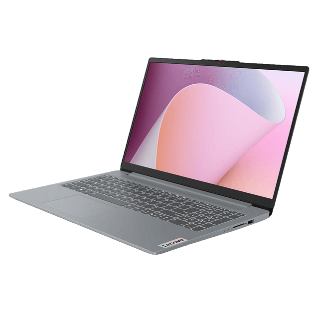 Lenovo IdeaPad Slim 3, R5-40, 15.6" FHD (8 GB + 512 GB) W11H
