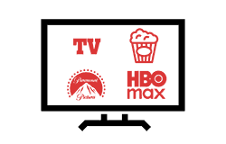 TV+