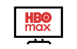 HBO Max