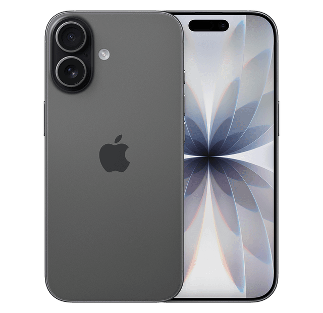 Apple iPhone 17 (512 GB)