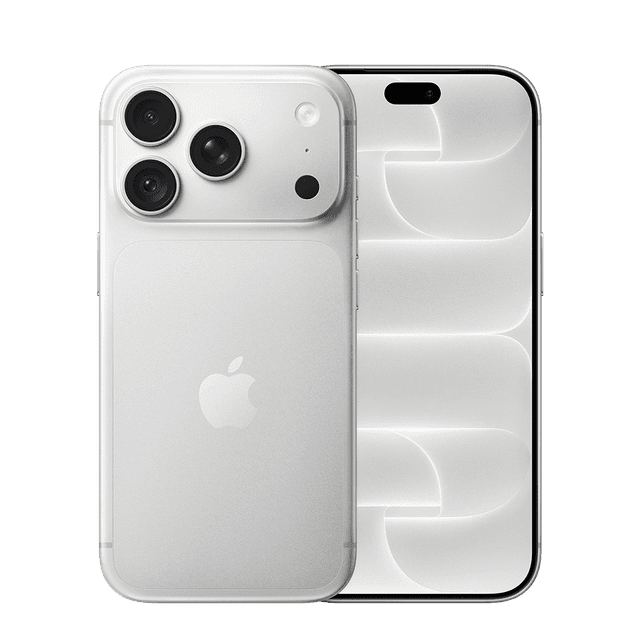 Apple iPhone 18 Pro (256 GB)