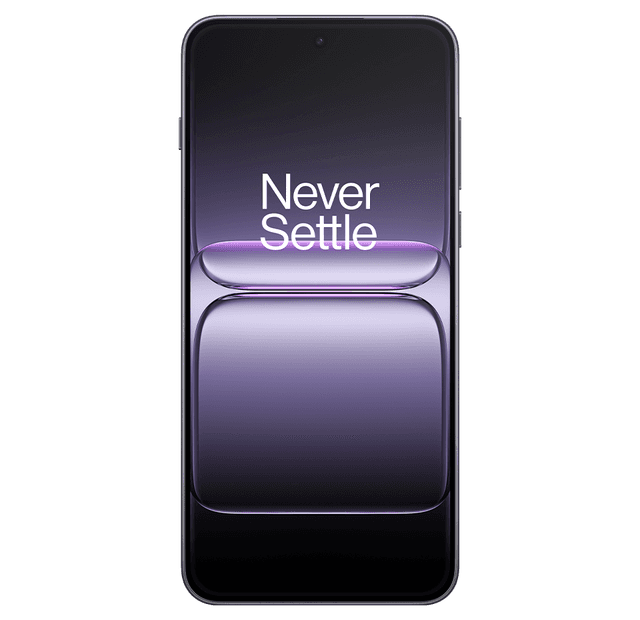 OnePlus Nord 5 5G (256 GB)