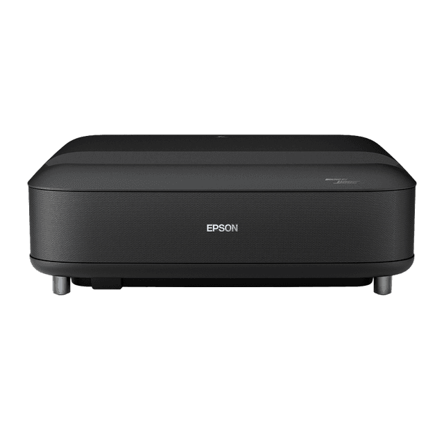 Projektorius Epson Lifestudio Grand EH-LS670B