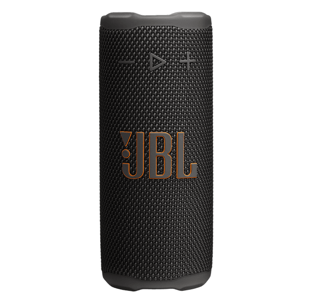 Belaidė kolonėlė JBL Grip