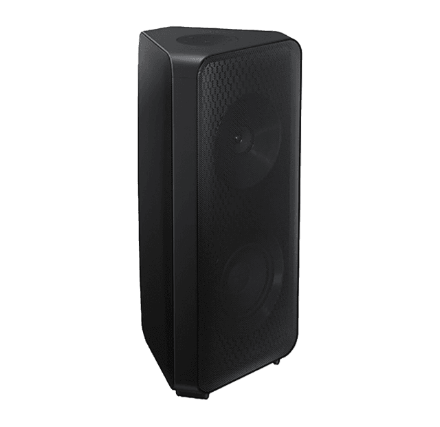 Belaidė kolonėlė Samsung Sound Tower MX-ST50B