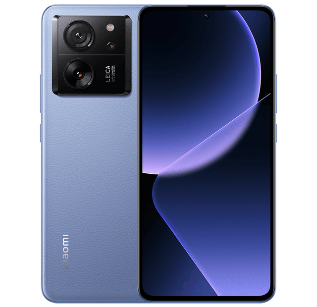 Xiaomi 13T (256 GB)