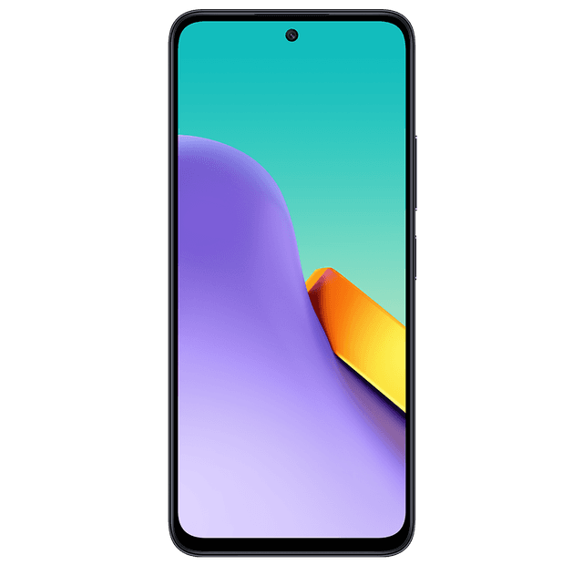 Xiaomi Redmi 12 5G (128 GB)