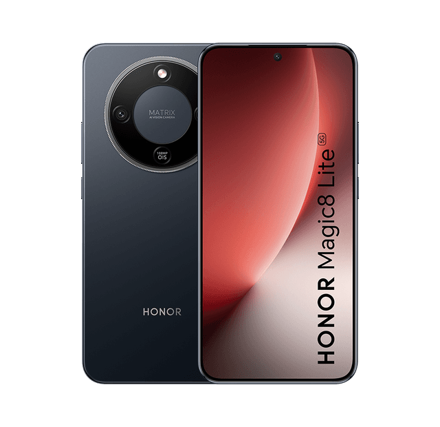 Honor Magic 8 Lite 5G (512 GB)