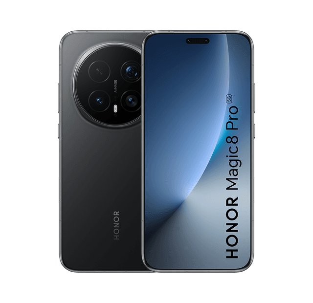 Honor Magic 8 Pro 5G (512 GB)