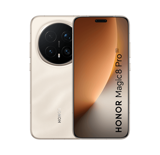 Honor Magic 8 Pro 5G (512 GB)