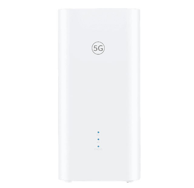 Modemas Huawei H155-386 5G