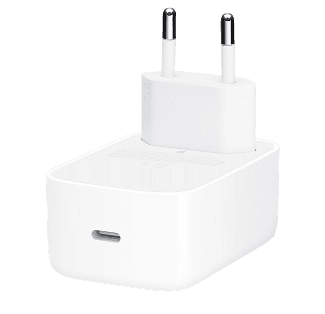 Buitinis kroviklis Apple USB-C (40-60 W)